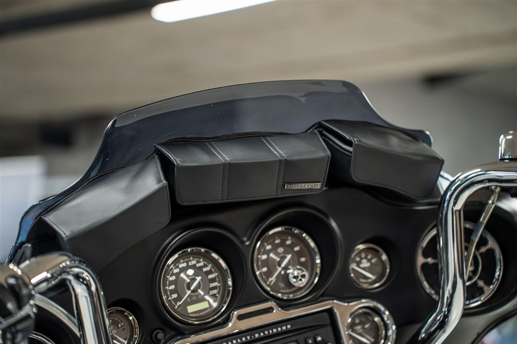 Harley-Davidson – Miniature 16