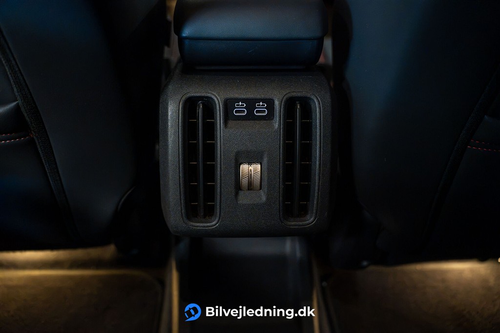 Mini Countryman SE EL JCW Trim XL All4 313HK 5d Aut. – Miniature 20