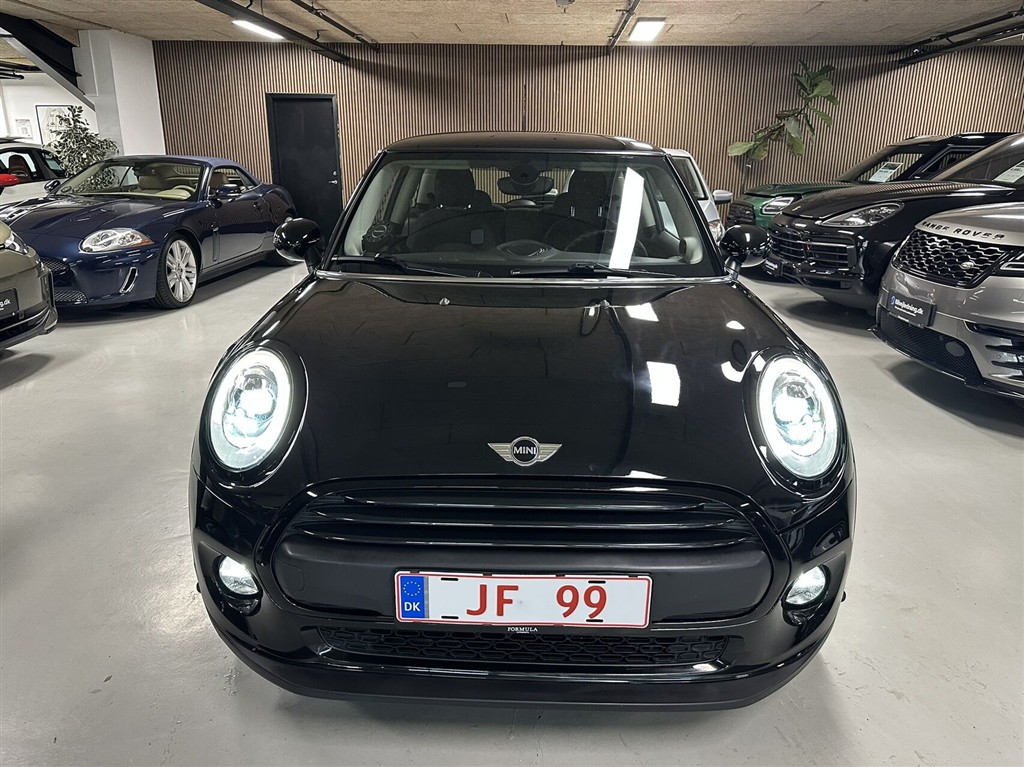 Mini One 1,2 102HK 3d 6g – Miniature 8