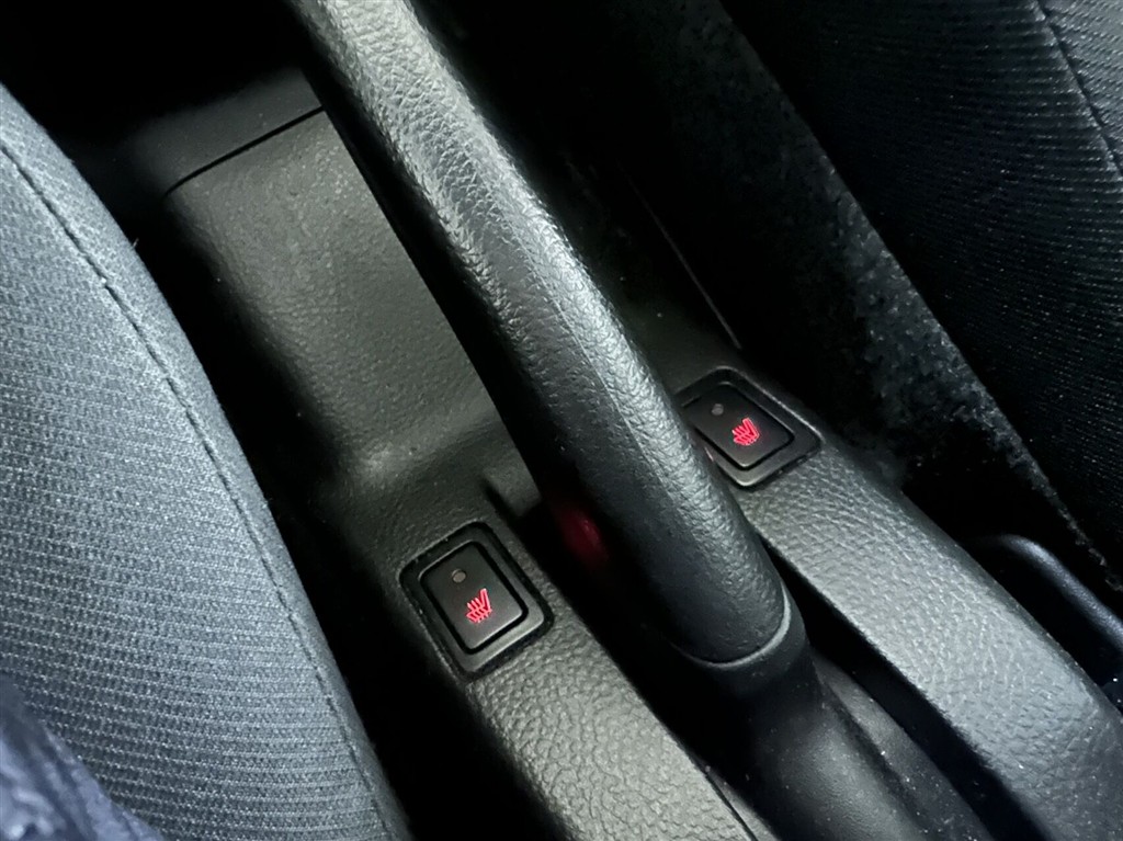 Suzuki Swift 1,2 Dualjet 16V Comfort 90HK 5d – Miniature 12